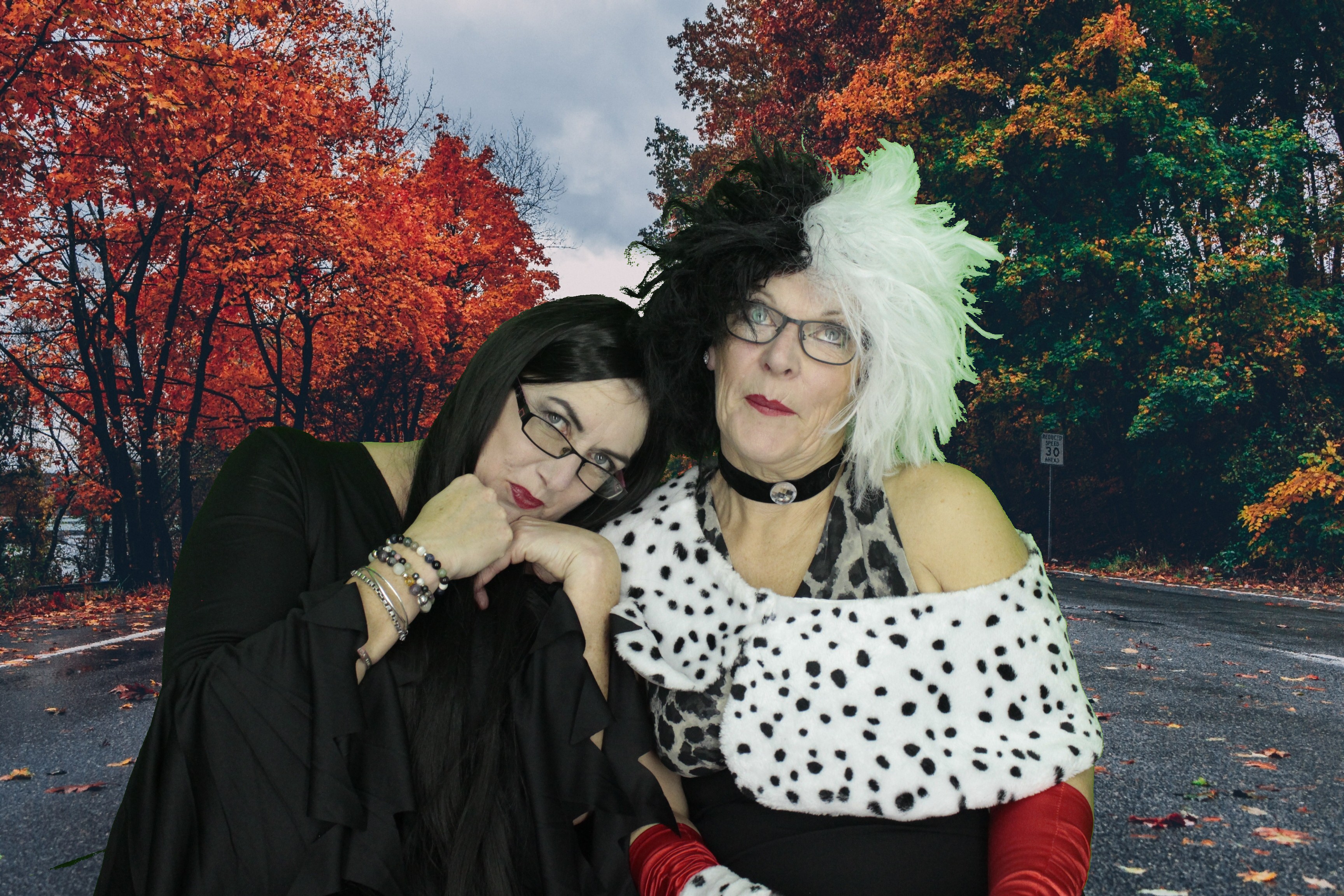 Sams 30th Netflix Party | View more photos from the event at gallery.myphotoboothexperience.co.uk/u/MyPhotoBoothExperienceLtd/Sams-30th-Netflix-Party
